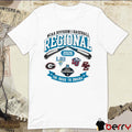 2026 NCAA Division I Baseball Regional Georgia The Road To Omaha Logos t-shirt