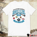 2026 NCAA Division I Baseball Regional Nebraska The Road To Omaha Logos t-shirt
