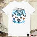 2026 NCAA Division I Baseball Regional North Carolina The Road To Omaha Logos t-shirt