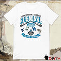2026 NCAA Division I Baseball Regional West Virginia The Road To Omaha Logos t-shirt