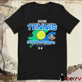 2026 NCAA Division I Men’s and Women’s Tennis Championships Surprise, Arizona t-shirt