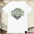 2026 NCAA Division I Tennis Championships Athens, Georgia Dan Magill Tennis Complex t-shirt