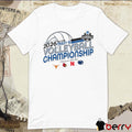 2026 NCAA Men’s Volleyball Championship Los Angles Texas Louisville Nebraska Penn State t-shirt