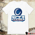 2026 NCEA National Championship Ocala 2026 Logo t-shirt