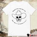 2026 Your Ability Feel Other People’s Pain Doesn’t Mean It’s Your Responsibility To Fix It t-shirt