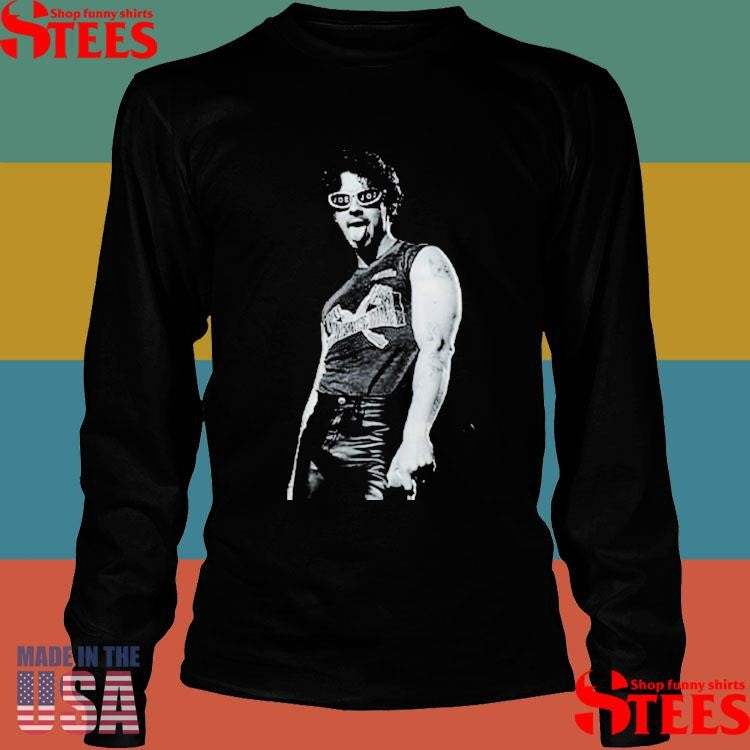 20th Anniversary Of Jonas Brothers Living The Dream Tour 2025 T-shirts