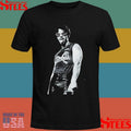 20th Anniversary Of Jonas Brothers Living The Dream Tour 2025 T-shirts