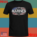 250 Years OF Excellence Shirts