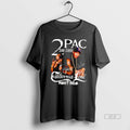 Official 2pac California Love West Side Signature T-Shirts, Hoodie, Sweatshirt | CiraTrend.com