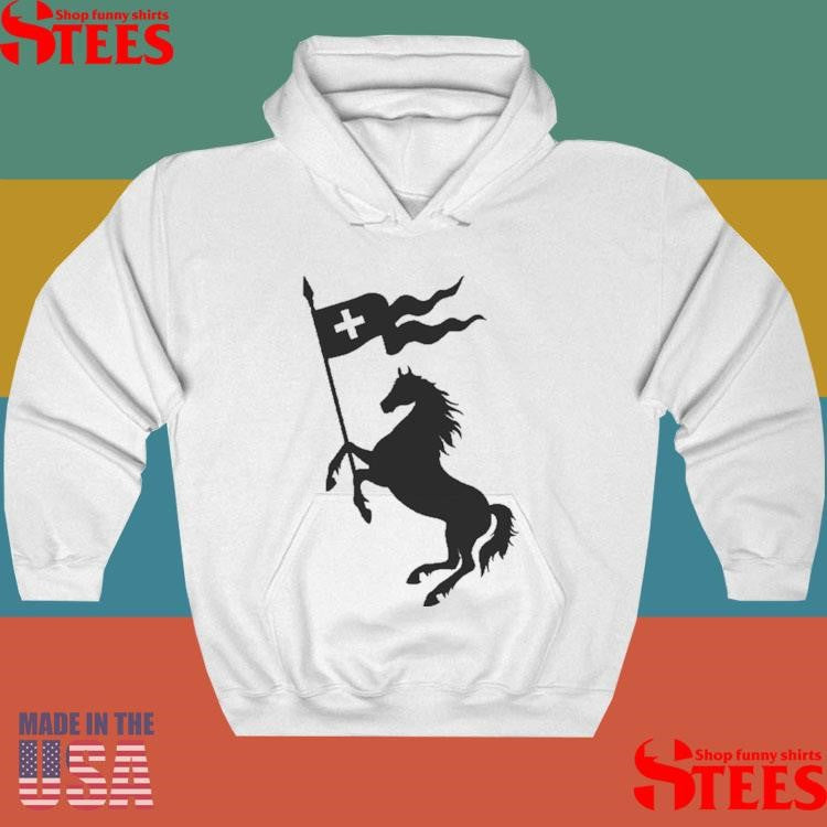 2hollis 22 22 Star Shirts
