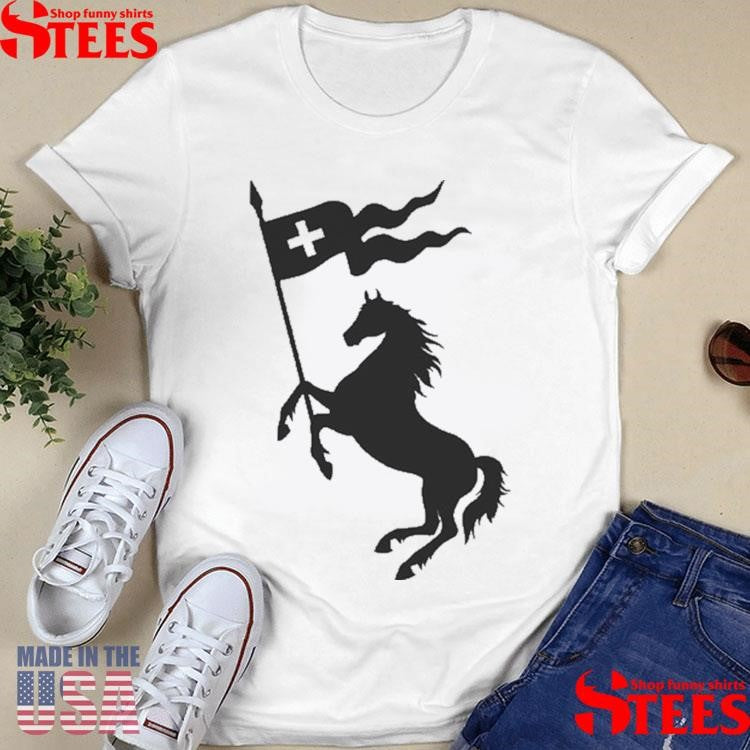 2hollis 22 22 Star Shirts