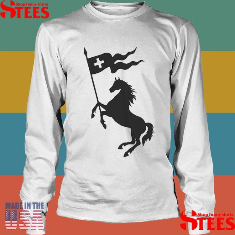 2hollis 22 22 Star Shirts
