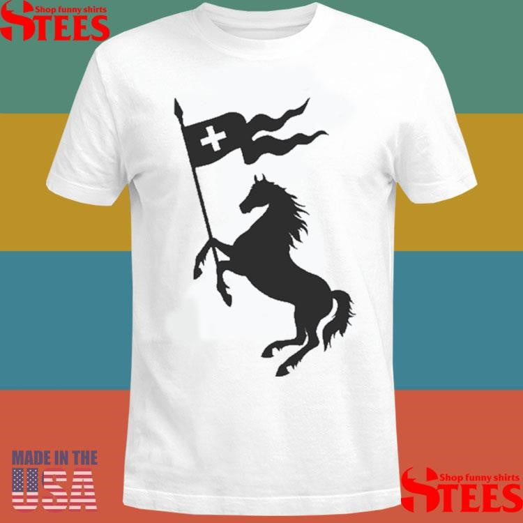 2hollis 22 22 Star Shirts