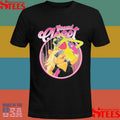 2nd Closet The Show Must Go On Shirts