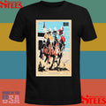311 At Iroquois Amphitheater In Louisville Ky On July 2 2025 T-shirt
