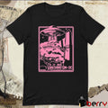 311 Band Tour Washington DC The Anthem 6.2.2025 t-shirt