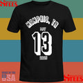 311 Memphis Tennessee May 13 2025 Shirts