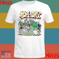 404 Day 2025 In Piedmont Park Shirts