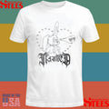 404 Error Bunny Named T-shirt