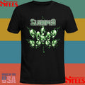 420 Slumped Boyz Shirts