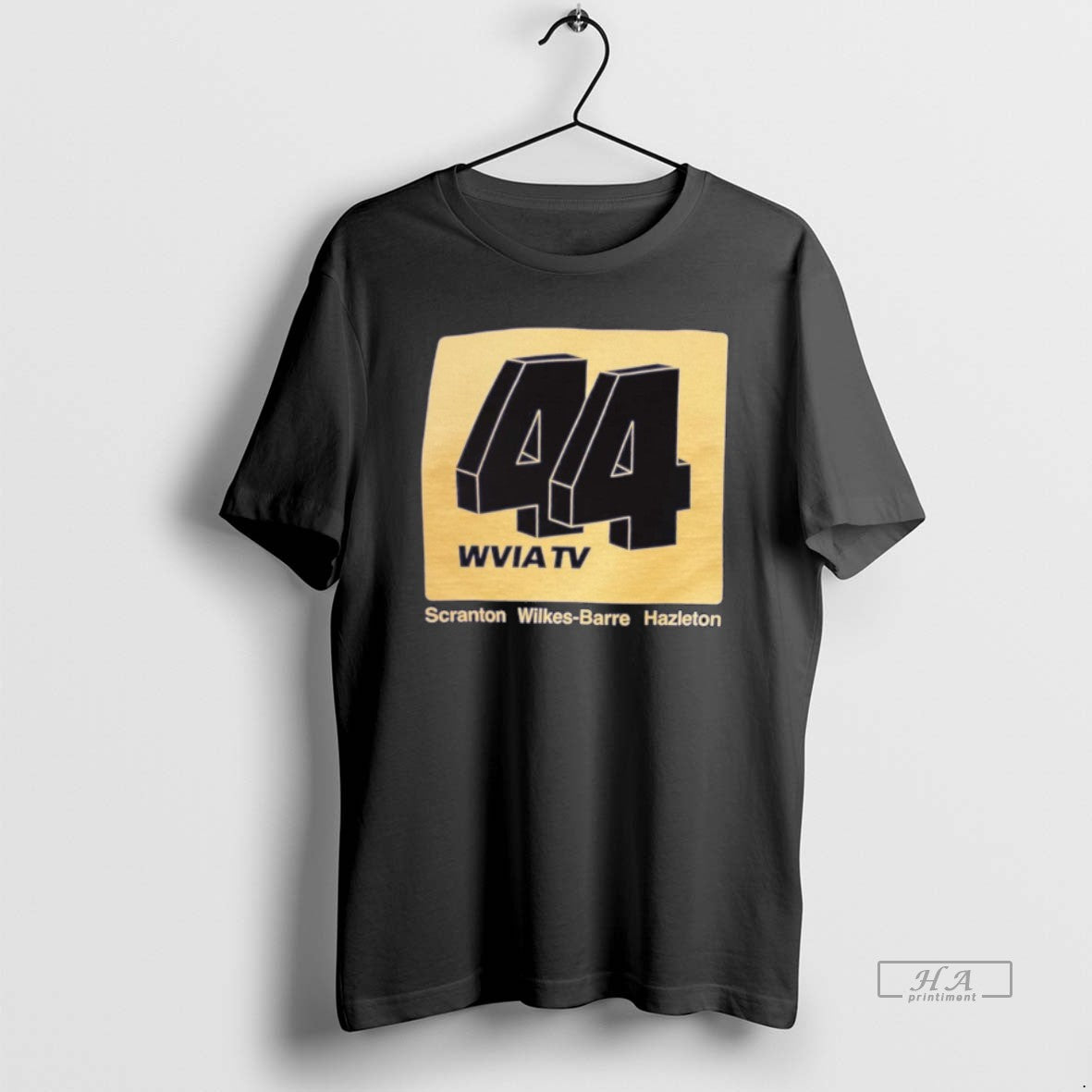 Official 44 Wvia Tv Scranton Wilkes Barre Hazleton T-Shirts, Hoodie, Sweatshirt | CiraTrend.com