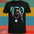 450 Music Logo Shirts