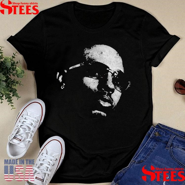 450 Wild And Rich Portrait Shirts