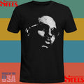 450 Wild And Rich Portrait Shirts