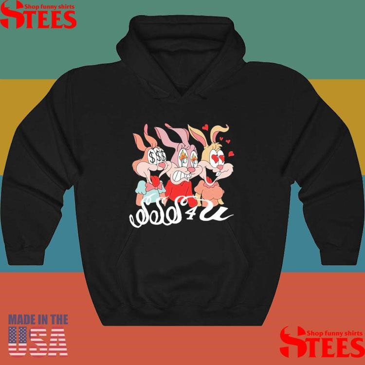 $$u Hot Moms Vixen Shirts