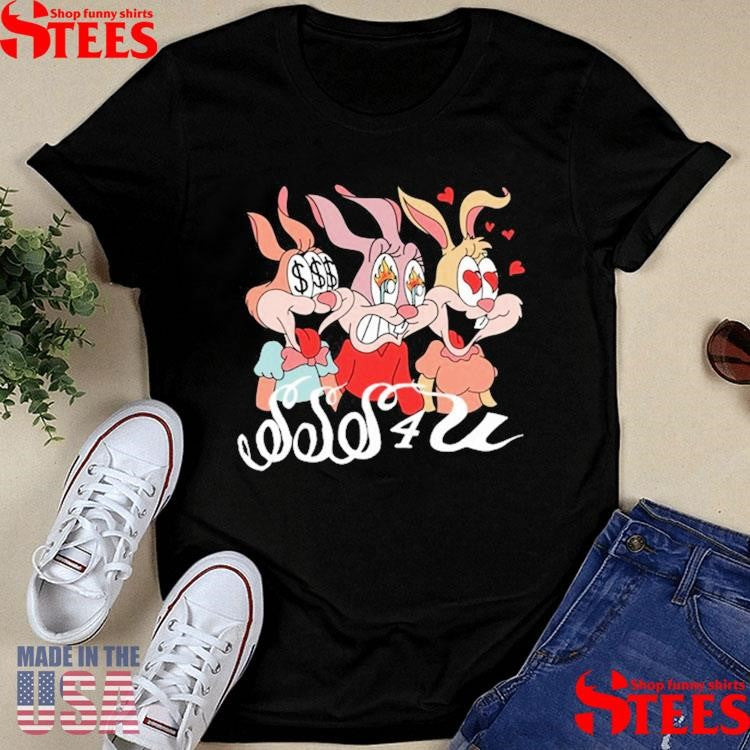 $$u Hot Moms Vixen Shirts