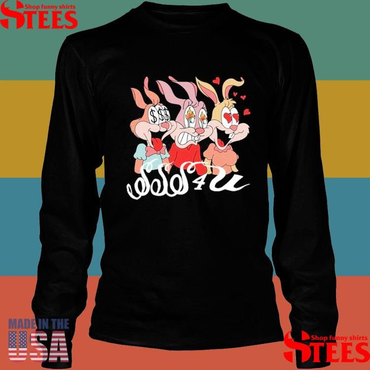 $$u Hot Moms Vixen Shirts