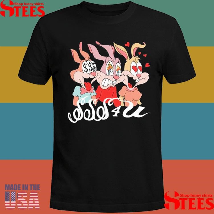 $$u Hot Moms Vixen Shirts