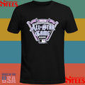 59fifty Pack Stellar Shadows Detroit Tigers Cooperstown Shirts