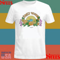 5mc2 4ver T-shirt