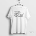 Official 6iem5zmf I Miss The Sound Of Her Gurgling Stomach T-Shirts, Hoodie, Sweatshirt | CiraTrend.com