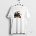 Official 70yl3j4i Harry Deporter Trump Ice Funny T-Shirts, Hoodie, Sweatshirt | CiraTrend.com