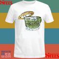 818 Tequila Margarita Shirts