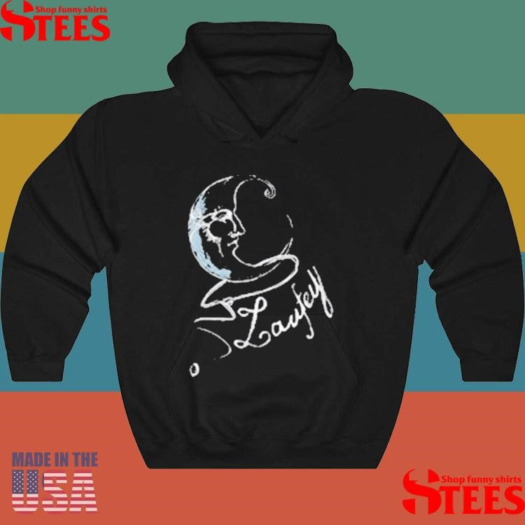 A Matter Of Time Shirts