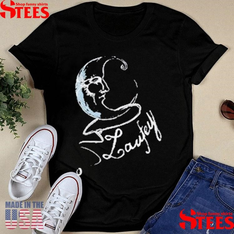 A Matter Of Time Shirts