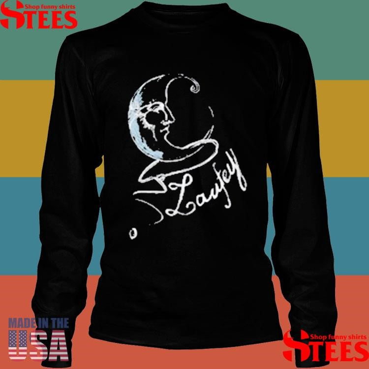 A Matter Of Time Shirts