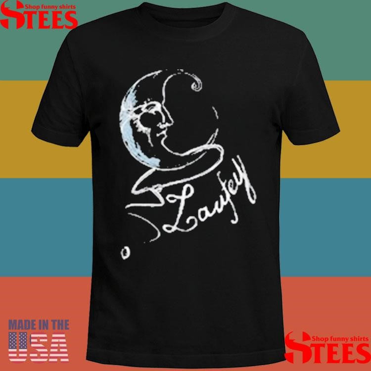 A Matter Of Time Shirts