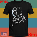 A Matter Of Time Shirts