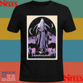 A Perfect Circle 5-20-2025 Petersen Events Center In Pittsburgh Pa Shirts