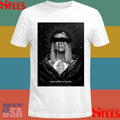 A Perfect Circle Isleta Amphitheater Albuquerque Nm Apr 27 2025 Shirts