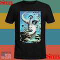 A Perfect Circle Show May 25 2025 Blossom Music Center Cuyahoga Falls, Oh Shirts