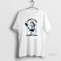 Official A Dirty Hoe Is A Happy Hoe T-Shirts, Hoodie, Sweatshirt | CiraTrend.com