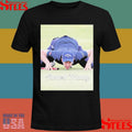 A.j. Crouch Golf Almost Friday T-shirts