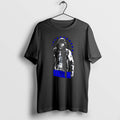 Official Aj Styles Untouchable Phenomenal One T-Shirts, Hoodie, Sweatshirt | CiraTrend.com