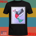 ALL PROFITS FOR Palestine Event Shirts