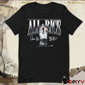 Aaron Judge And Ben Rice All Rice Signatures New York Yankees 2026 MLB Baseball t-shirt